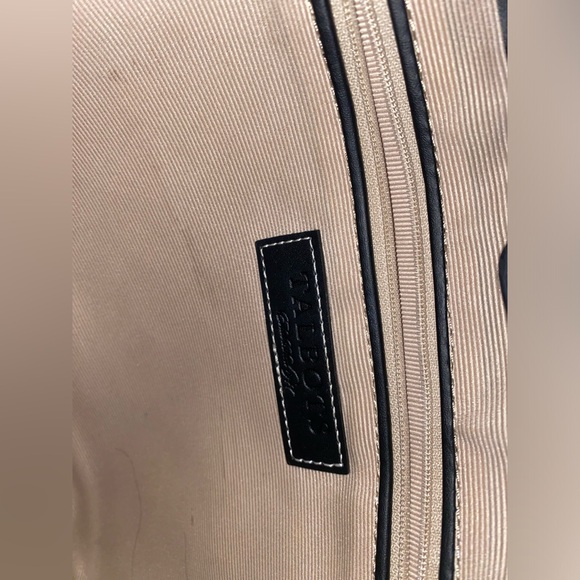 Talbots bag - Picture 4 of 6